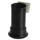 New Oem Ford 2010-2022 Expedition F-150 Suspension Boot Dust Cover 7L1Z-18A047-C. Price: $24.53.