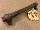 1973-78 Charger Fury Coronet Body Nos Mopar Tie Rod Adjusting Sleeve 3402581 New. Price: $75.00.