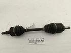 Cadillac Allante Passenger Right Front Axle Shaft Fits 1989 1990 1991 1992 Used. Price: $31.47.