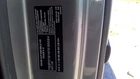 Passenger Right Front Spindle/knuckle Fits 07-11 Saab 9-3 104203486 Used. Price: $83.41.