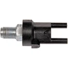 Dorman 911-614 Power Steering Air Control Valve New. Price: $136.05.