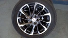 Rear Suspension With Crossmember Awd Fits 18-22 Equinox 451987 Used. Price: $550.00.