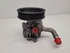 2011 - 2015 Dodge Durango Power Steering Pump Used. Price: $135.85.