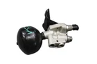 00-06 Mercedes W215 SL500 Pressure Relief Valve Abc Hydraulic Suspension Oem Used. Price: $198.00.