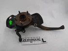 Lexus SC430 Driver Left Front Spindle Knuckle Hub Fits 2002-2010 03 04 05 06 Used. Price: $95.92.