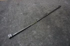 Front Suspension Dome Strut Brace 992805475 Porsche 911 Turbo 2020-24 Used. Price: $69.99.