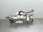 10 - 14 Nissan Murano Steering Column Floor Shift Manual Tilt Used. Price: $79.96.