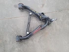 Passenger Lower Control Arm Front Fits 19-26 Silverado 1500 Pickup 2082738 Used. Price: $126.72.