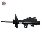 Cadillac CT5 Rwd 2.0L 2020-2025 Front Passenger Rh Side Suspension Strut Oem Used. Price: $96.00.