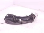 Lower Controlarm Rear Locating Link 07-10 Chrysler Sebring 05085417AD Used. Price: $67.99.