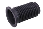 ACDELCO-13384138-BOOT Asm-frt St New. Price: $13.84.