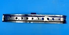Genuine Oem Nissan 51030-8Z430 Replacement Cross Member Front Suspension New. Price: $99.95.
