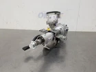 2025 Kia K4 Lxs Steering Column Assembly GG56303000 Used. Price: $201.88.