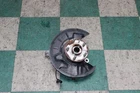 19-25 XT4 Front Passenger Right Rh Spindle Knuckle Hub Assembly Oem Factory Used. Price: $229.99.
