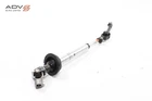 2015 - 2024 Lexus RC300 RC350 Steering Column Lower Intermediate Shaft Oem Used. Price: $47.99.