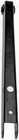 Dorman Lateral Arm , Pn# 520-159 New. Price: $59.20.