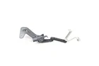 2024 - 2025 Volkswagen Atlas Rear Suspension Left Side Height Level Sensor Oem Used. Price: $63.34.