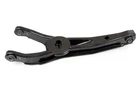 Mevotech Rear Right Lower Suspension Control Arm Fits 1997-2005 Ford Taurus New. Price: $118.34.
