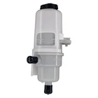 For Ram 3500 2013-2019 Lares 20166 Power Steering Reservoir New. Price: $44.16.