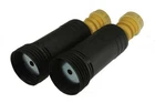 Suspension Strut Bumper Uro Parts 33536776532K Fits 07-11 Bmw X5 New. Price: $60.99.