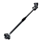Borgeson 000936 Steering Shaft; Telescopic; Steel; 1992-1994 Fits Chevy Gmc Truc New. Price: $246.08.