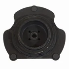 Motorcraft Oem AD-1037 Front Suspension Bearing Bracket Ford Taurus New. Price: $47.43.