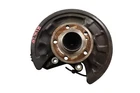 14-19 Mercedes B Electric Drive CLA250 Rear Left Side Wheel Spindle Knuckle Oem Used. Price: $105.60.