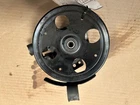 Power Steering Pump Fits 99 Volvo 70 Series 32253 Used. Price: $50.99.