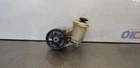 18 Dodge Ram 2500 6.4L Power Steering Pump With Reservoir Used. Price: $100.00.