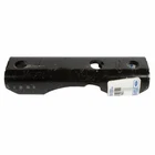 Genuine Ford Mounting Bracket 7C3Z5B498A New. Price: $38.63.