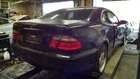 Passenger Lower Control Arm Front 208 Type Fits 98-03 Mercedes Clk 382215 Used. Price: $75.34.