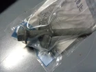 Genuine Ford Engine Cradle Front Bolt 8V4Z-5D035-A New. Price: $36.04.