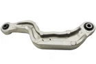 Lateral Arm Mevotech CMS501227 New. Price: $147.42.