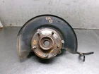 11 - 20 Dodge Journey Right Passenger Front Spindle Knuckle Used. Price: $47.96.