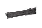 95-97 Toyota Land Cruiser FJ80 Transmission Crossmember #2 Oem Used. Price: $199.00.