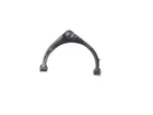 Genuine Mopar Upper Control Arm Left 68282383AC New. Price: $257.40.