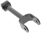 Lateral Arm Mevotech CMS251204 Fits 13-14 Chrysler 200 New. Price: $37.95.