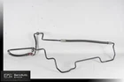 03-06 Mercedes W220 S55 Amg S600 Abc Hydraulic Rear Suspension Line Hose Oem Used. Price: $114.99.