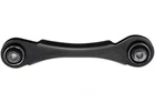 Lateral Arm Mevotech CMS101362 New. Price: $39.71.