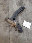 2000-2016 Chevrolet Impala Passenger Rh Lower Control Arm Front Vin Oem 1506843 Used. Price: $43.95.