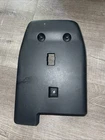 22-24 Ford Expedition Steering Column Housing Upper & Lower Oem ML3B-3533-B Used. Price: $65.00.