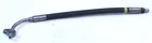 07-14 Mercedes W216 CL600 S600 CL65 Amg Abc Hydraulic Suspension Shock Line Oem Used. Price: $36.00.