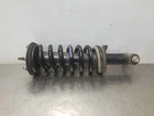 2022 Nissan Frontier Sv 3.8L Driver Left Strut Assembly E61109BU2A Used. Price: $112.50.