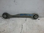 Driver Lower Control Arm Rear 216 Type Fits 07-14 Mercedes Cl-class 520373 Used. Price: $80.02.