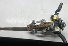 11 12 14 2009-2013 Honda Fit Steering Column Assembly Used Oem (53200TK6A01). Price: $130.00.