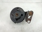 2004-2008 Toyota Solara Power Steering Column Pump Oem Bglcb Used. Price: $47.02.