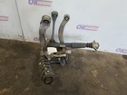 19 Audi Q7 Prestige Suspension 3.0L Awd Rear Left Driver Used. Price: $250.00.