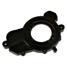 For Lincoln Mkc 2015-2019 Standard Steering Angle Sensor New. Price: $209.02.