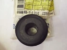 New Oem 1995 2003 Ford Windstar Front Bushing Insulator F58Z-3C078-A. Price: $8.99.