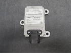 Oem 06-11 Cadillac Dts Chassis Ecm Stability Control 15113717 Used. Price: $68.99.
